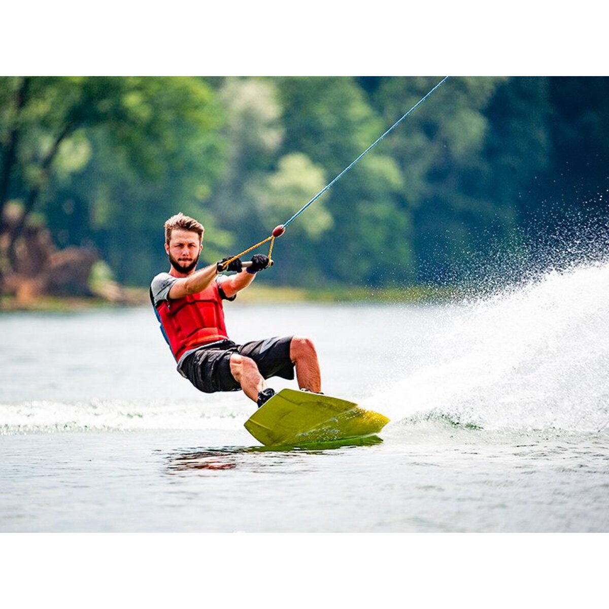 Smartbox Diplômé ! - Coffret Cadeau Multi-thèmes