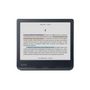 Voir la diapositive 4 : kobo Liseuse eBook Libra Colour Noire