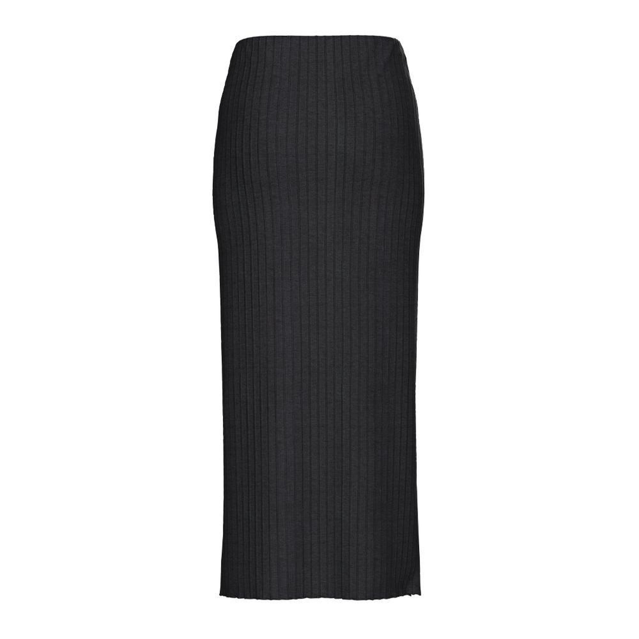 Voir la diapositive 2 : Pieces Jupe e Femme Pieces Ciris