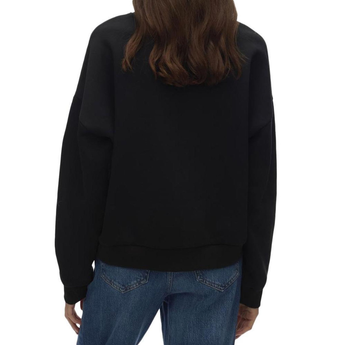 Vero Moda Pull /Argent Femme Vero Moda  otte