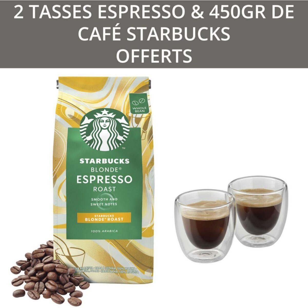 KRUPS Expresso Broyeur EA8168F1