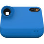 Voir la diapositive 4 : POLAROID Appareil photo Instantané Go Génération 2 Blue
