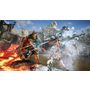 Voir la diapositive 5 : Assassin's Creed Valhalla Edition Ragnarok PS4
