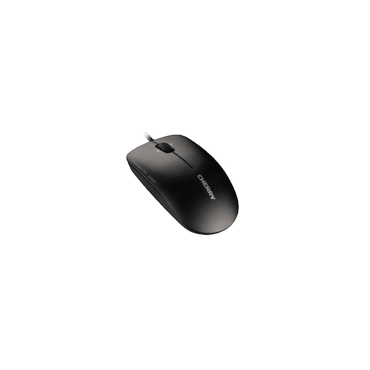 Cherry Souris CHERRY MC 2000 ambidextre 1600 dpi
