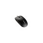 Voir la diapositive 2 : Cherry Souris CHERRY MC 2000 ambidextre 1600 dpi