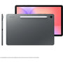 Voir la diapositive 2 : Samsung Tablette Android Galaxy Tab S10 Lite 10.9 Wifi 256Go Gris avec Galaxy IA