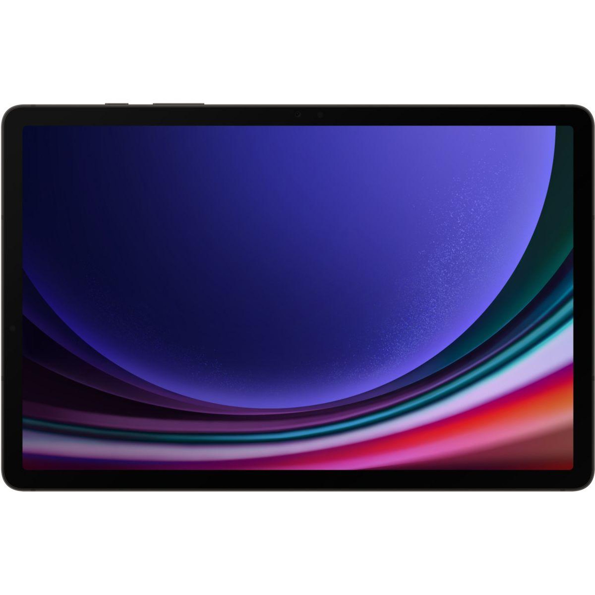 Voir la diapositive 3 : Samsung Tablette android galaxy tab s9 11 wifi 128go gris avec galaxy ia