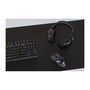 Voir la diapositive 5 : Corsair Casque gamer HS65 Wireless Carbon V2