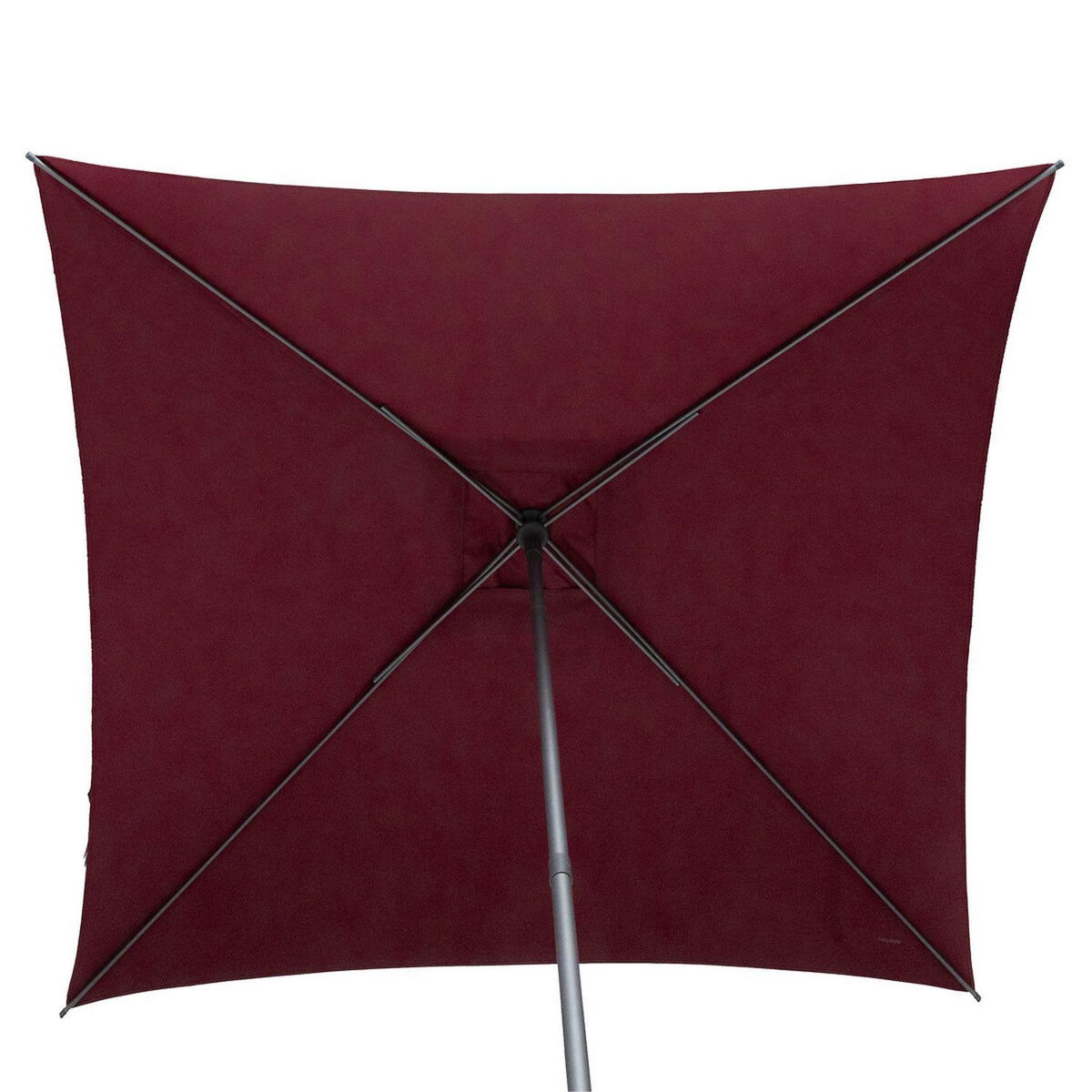 HESPERIDE Parasol Soya carré