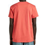Voir la diapositive 2 : G-Star Raw T shirt  Homme G Star Base