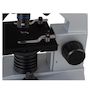 Voir la diapositive 3 : Bresser Microscope  Junior 401024x, avec étui