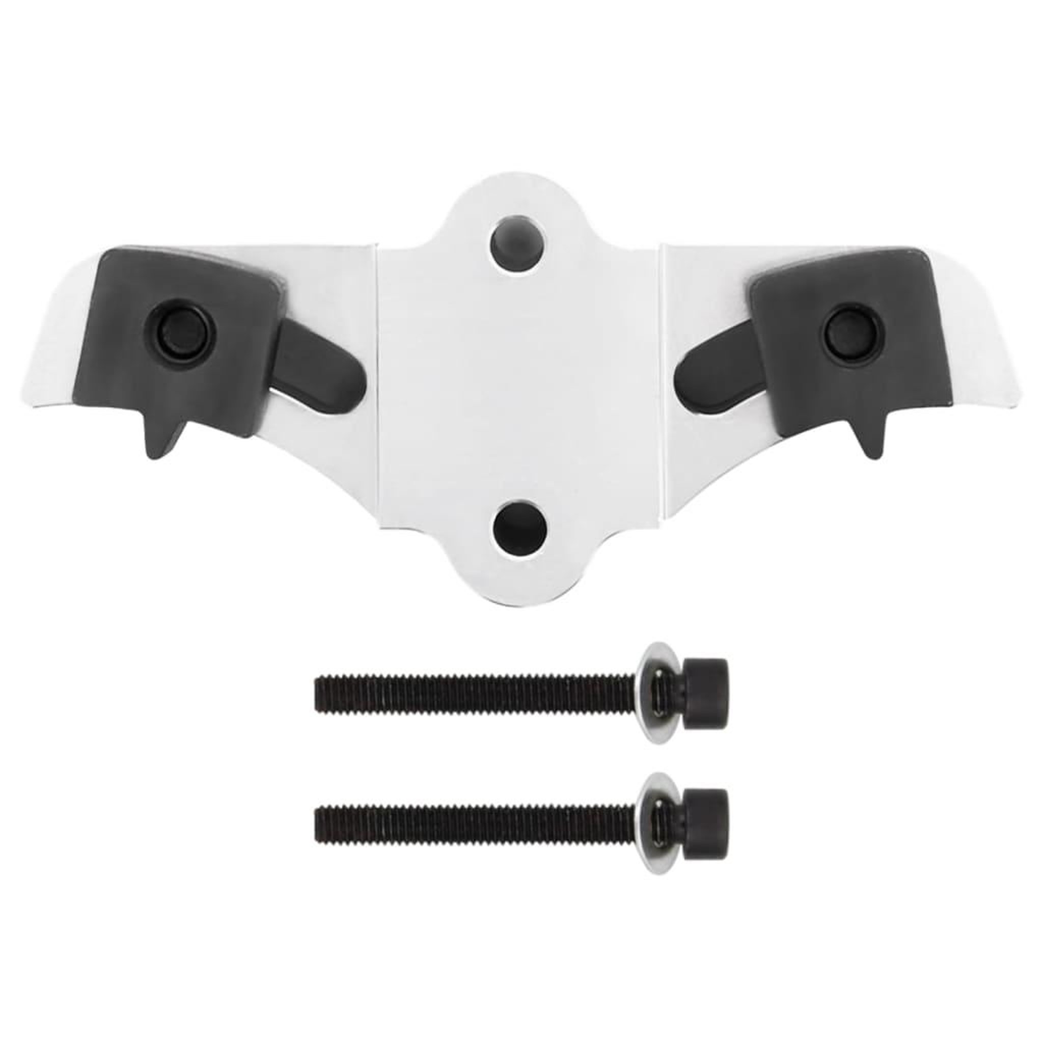 Voir la diapositive 5 : VIDAXL Outils de blocage d'arbre a cames VAG 1.0 / 1.8 / 2.0 TFSI
