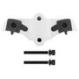 Voir la diapositive 5 : VIDAXL Outils de blocage d'arbre a cames VAG 1.0 / 1.8 / 2.0 TFSI
