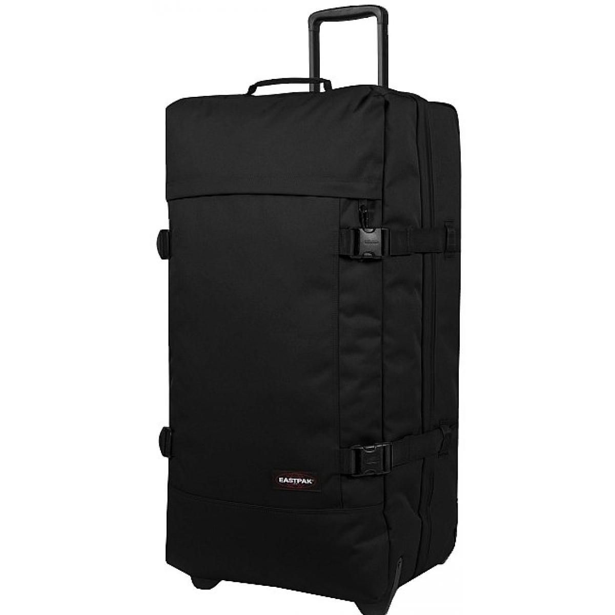 Eastpak Sac de voyage à roulettes