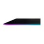Voir la diapositive 5 : SteelSeries Tapis de Souris Gaming - STEELSERIES - QCK Prism Cloth 3XL