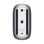 Voir la diapositive 3 : APPLE Souris sans fil Magic Mouse Surface Multi Touch Blanc