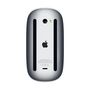 Voir la diapositive 3 : APPLE Souris sans fil Magic Mouse Surface Multi Touch Blanc