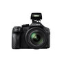 Voir la diapositive 3 : PANASONIC PANASONIC DMC-FZ300 Appareil photo numerique Bridge - 12 Megapixels - Video 4K - Noir