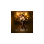 En attendant Bojangles