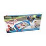 Voir la diapositive 4 : Lexibook Flipper électronique de table Mario Kart