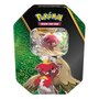 POKEMON Pokébox Pokémon Juin 2022