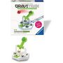 Voir la diapositive 2 : RAVENSBURGER Jeu de construction GraviTrax - Bloc d'action Catapulte