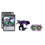 Voir la diapositive 1 : SPIN MASTER Pack figurine Bakugan Ultra Battle planet + cartes - Darkus hyper dragonoid