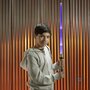 HASBRO Sabre laser électronique - Star Wars