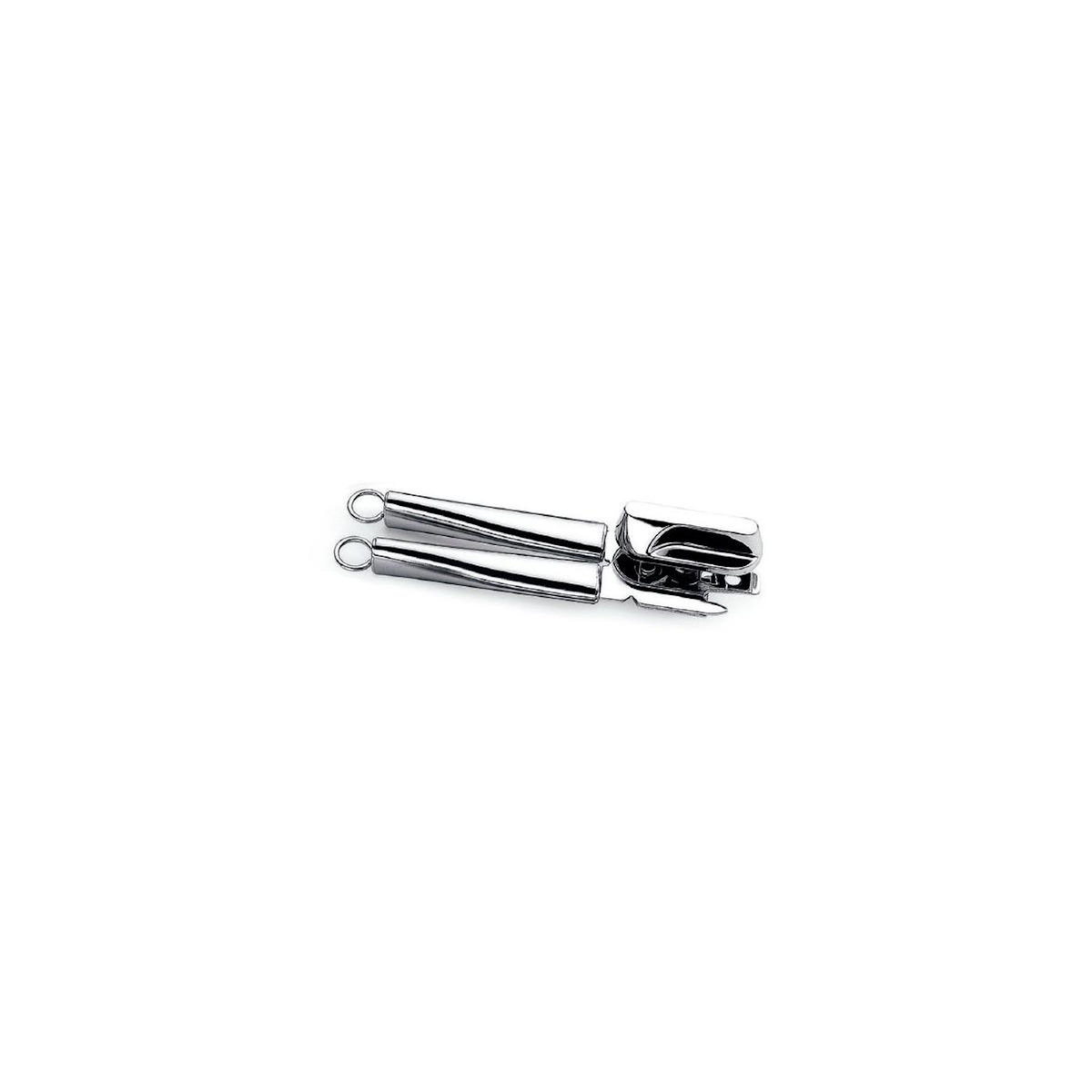 Lagostina Ouvre-boîte inox - uti335560700