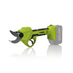VITO Sécateur à Batterie 20V Ø de coupe 30 mm Moteur Brushless Vendu sans Batterie ni chargeur VITO