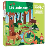 LES ANIMAUX, Vaisberg Diego