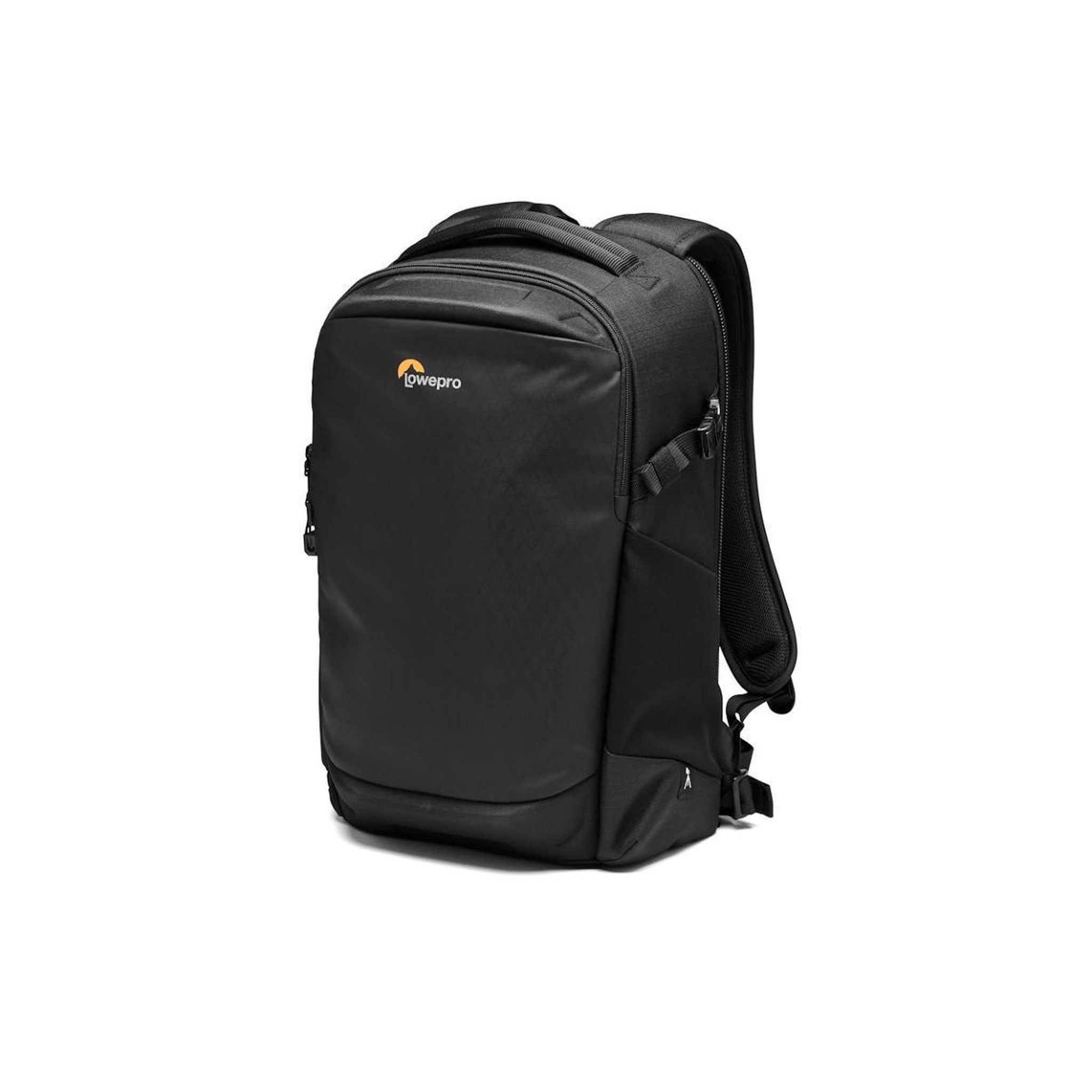 Lowepro Lowepro Flipside Backpack 300 AW III Sac à dos Noir