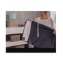 Voir la diapositive 5 : SOLAC Coussin chauffante 1 place 100x150cm 120w - CT8696