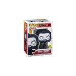 Funko Figurine Funko Pop Rob Zombie Dragula with Chase Modèle aléatoire