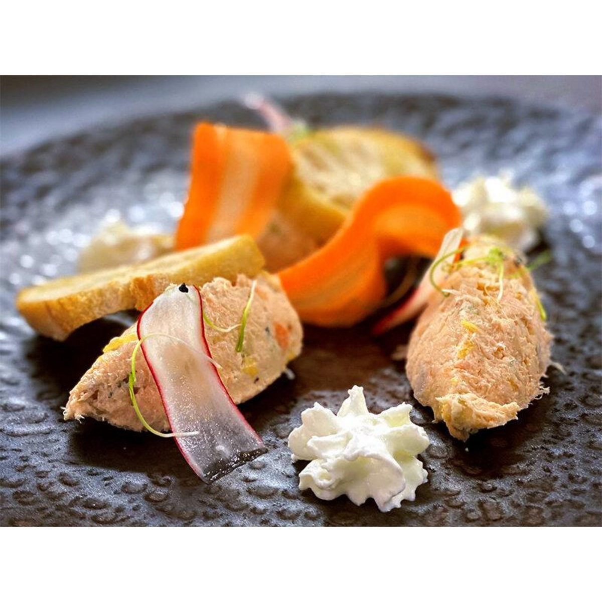 Smartbox 3 jours premium dans un château - Coffret Cadeau Séjour