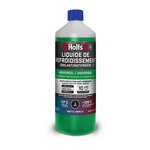 HOLTS Liquide de Refroidissement - HOLTS - HAFR0301B -37°c Universel 1L
