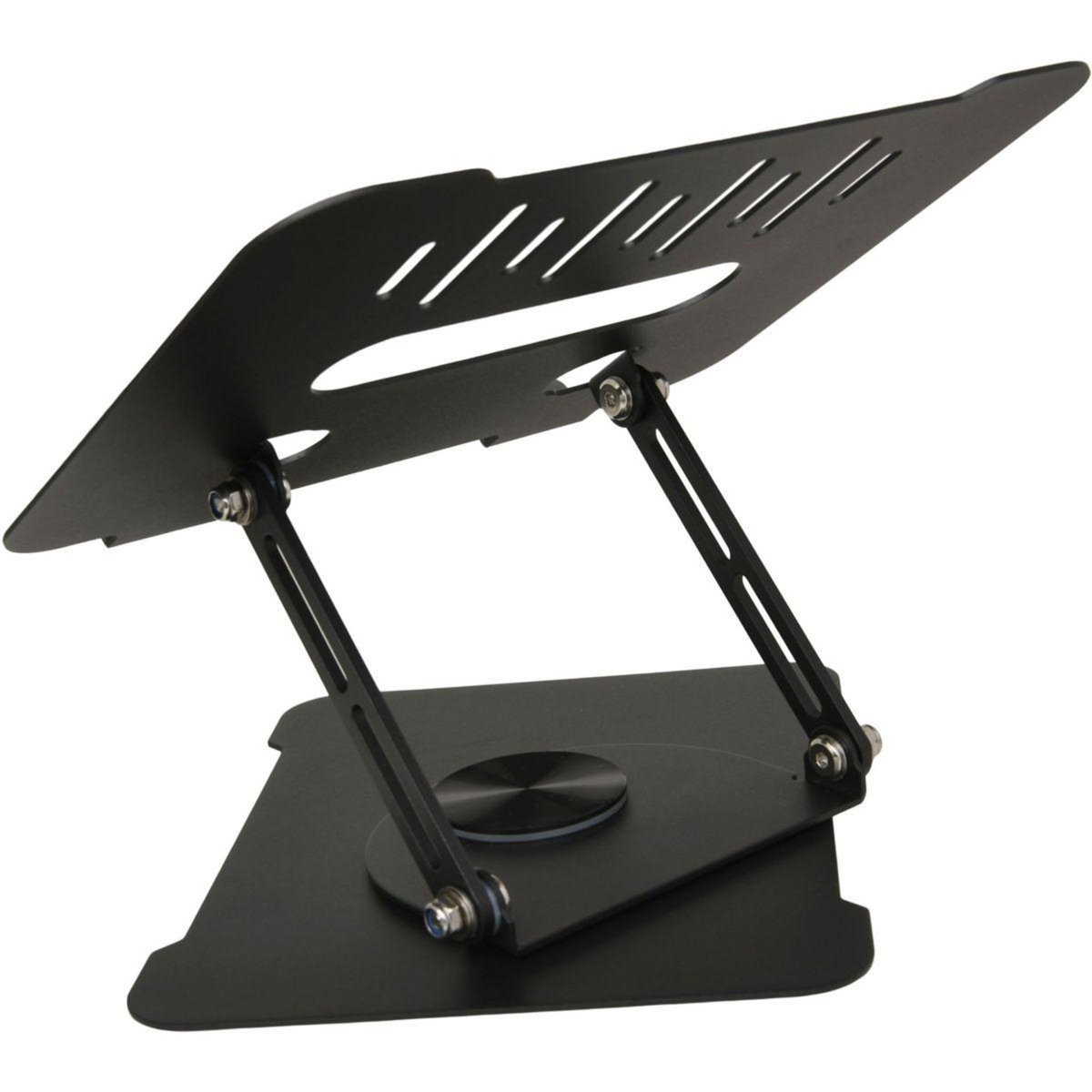 ESSENTIEL B Support ordinateur portable SUPPORT ROTATIF