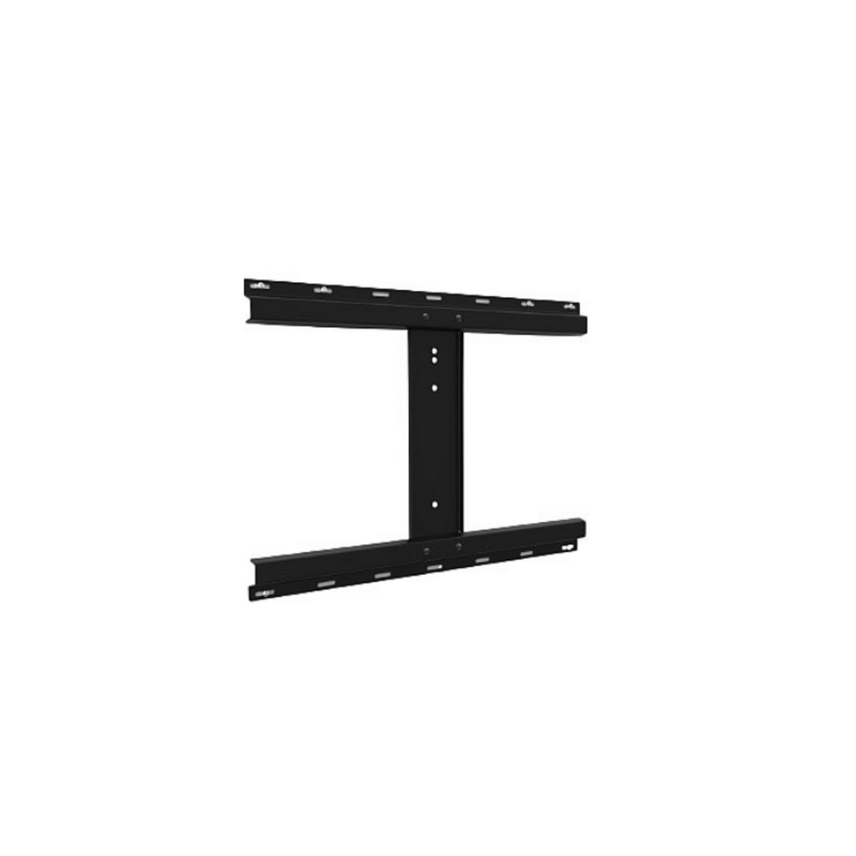 Erard KIT PLACO EXO ERARD - 048380