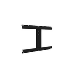 Erard KIT PLACO EXO ERARD - 048380