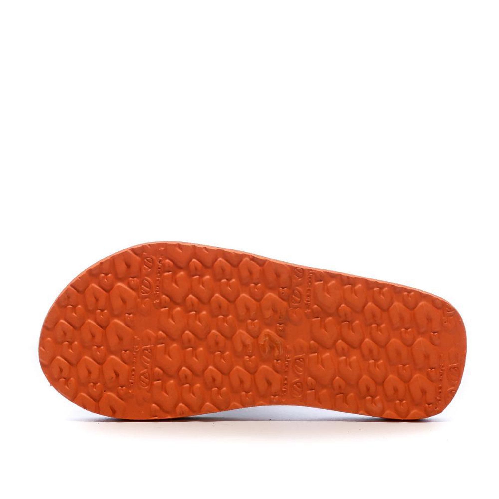 Voir la diapositive 2 : COOL SHOE Tongs  Garçon Cool Shoe DONY BOY