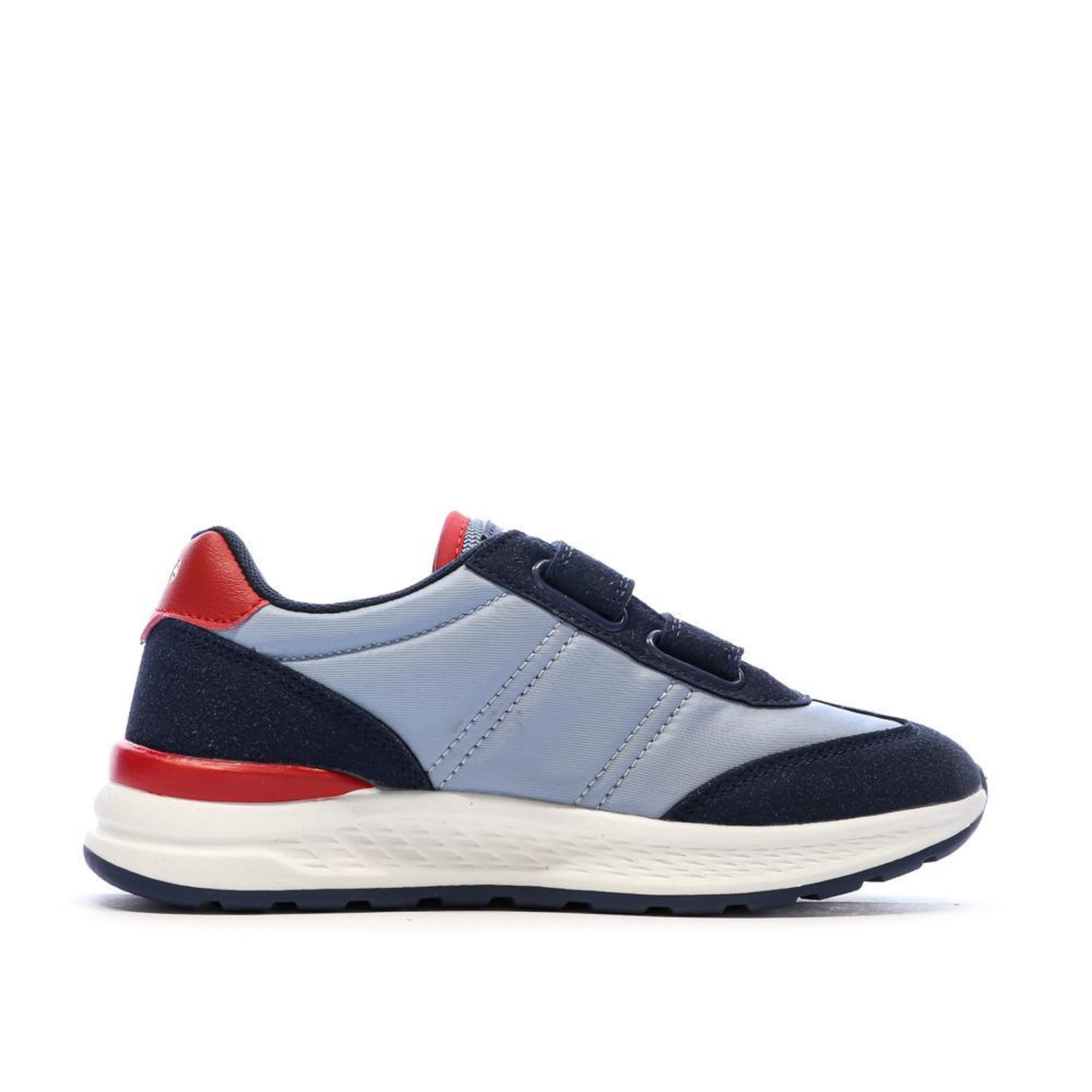 Voir la diapositive 2 : Levi's Baskets  Garçon Levi's Logan