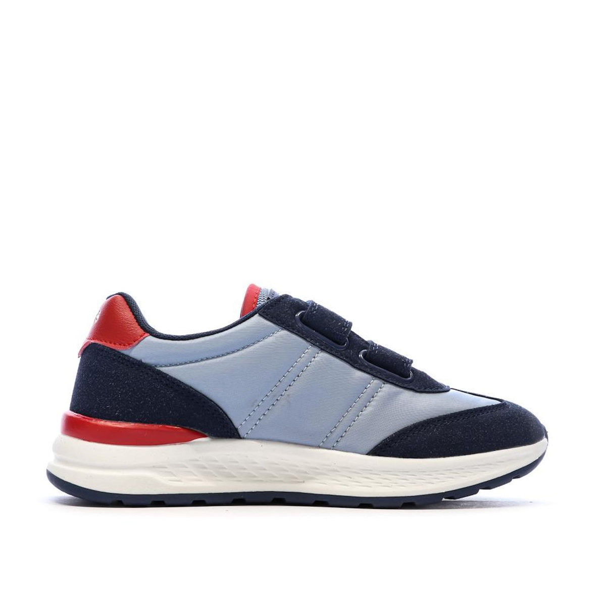 Levi's Baskets  Garçon Levi's Logan