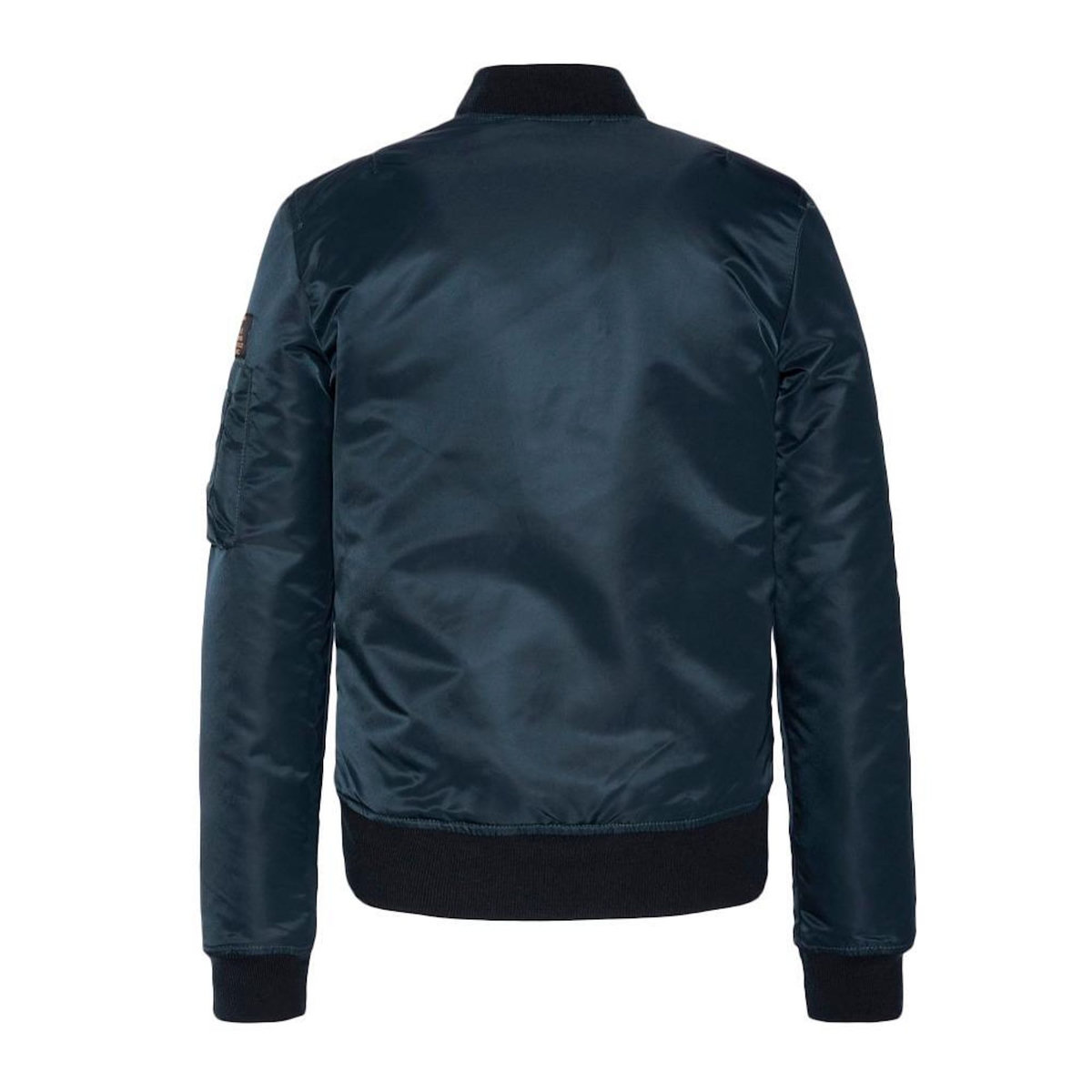 Schott Bomber  Femme Schott Femme JET17W