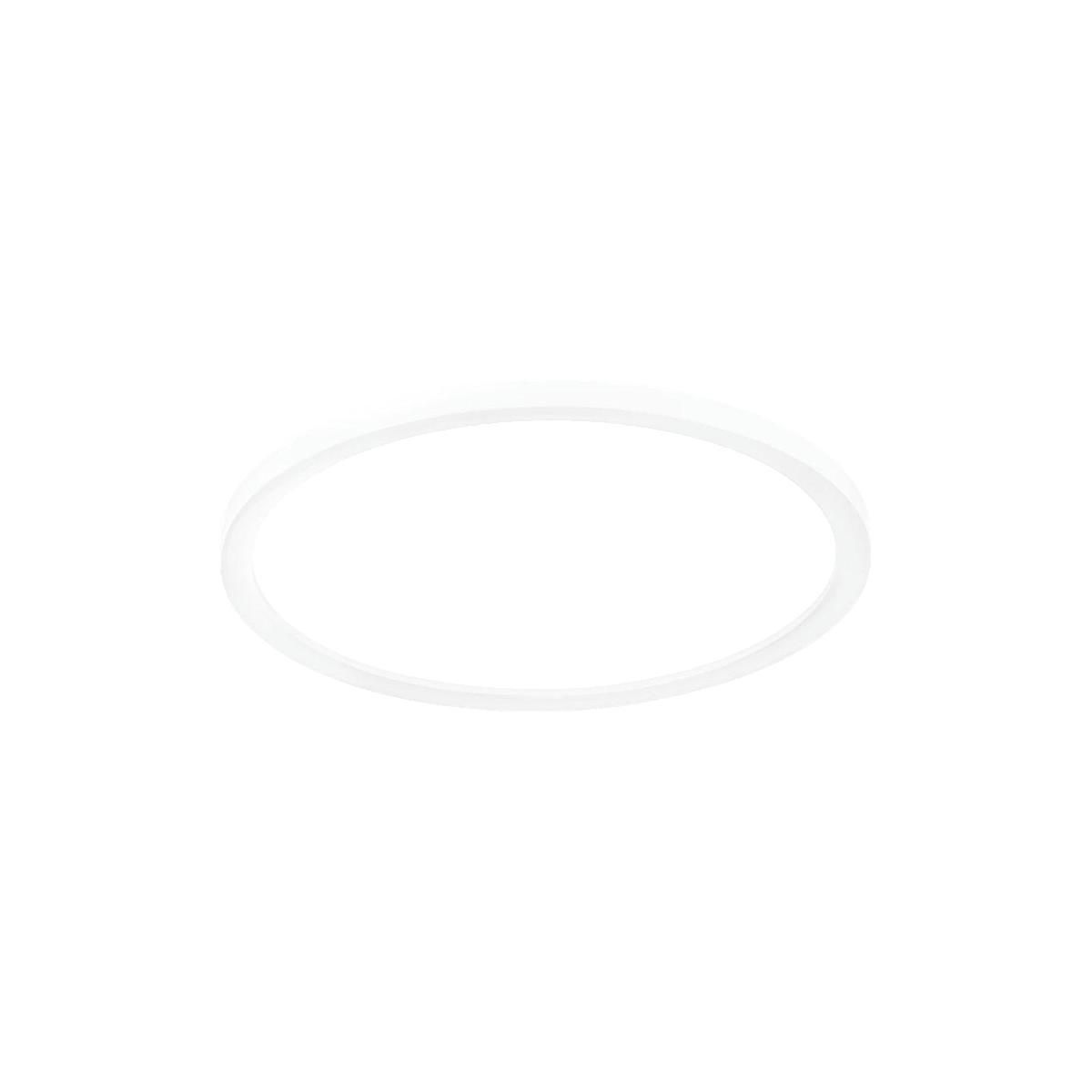 LEDVANCE Plafonnier LEDVANCE 4058075573611 LED intelligent blanc