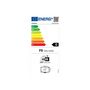 Voir la diapositive 6 : Samsung TV QLED The Serif TQ50LS01D Vert 2024