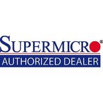 Supermicro Ventilateur Supermicro FAN 0091L4 compact 92 mm 4000 RPM PWM