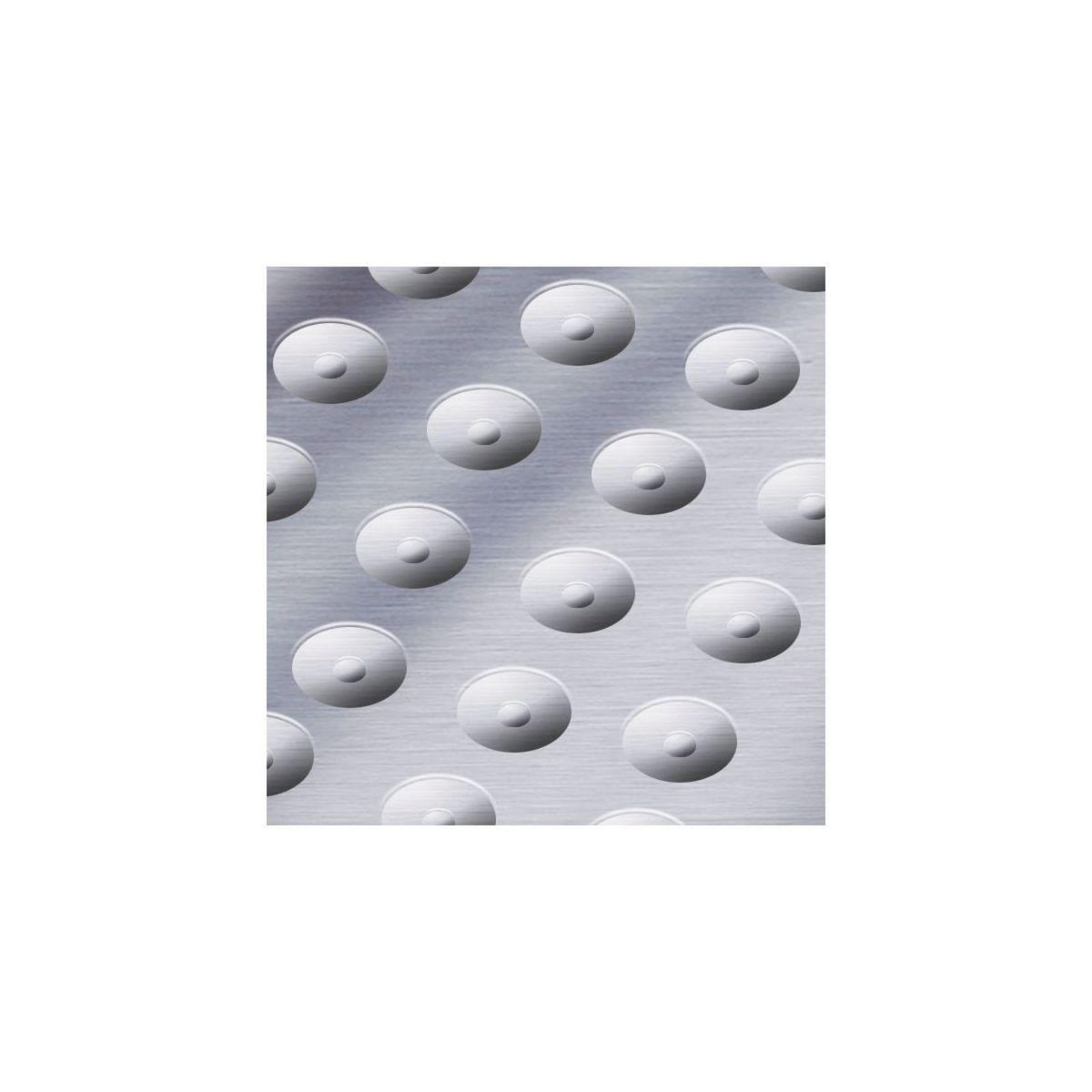 TEFAL Moule à manqué Airbake diam 23 cm