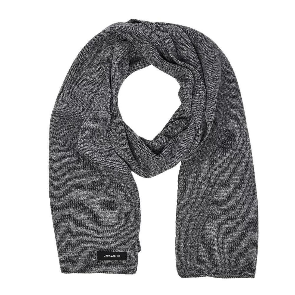 Jack & Jones Echarpe e Homme Jack & Jones Jacdna