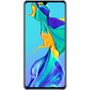 Voir la diapositive 2 : HUAWEI P30 (Dual Sim) Reconditionné 128 Go - Grade A - Nacré