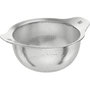 Voir la diapositive 3 : ZWILLING Passoire inox 16 cm